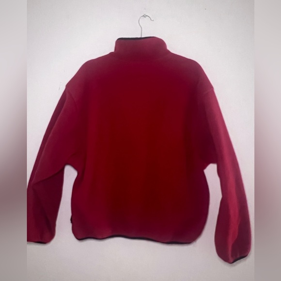 Sweater - Picture 3 of 8